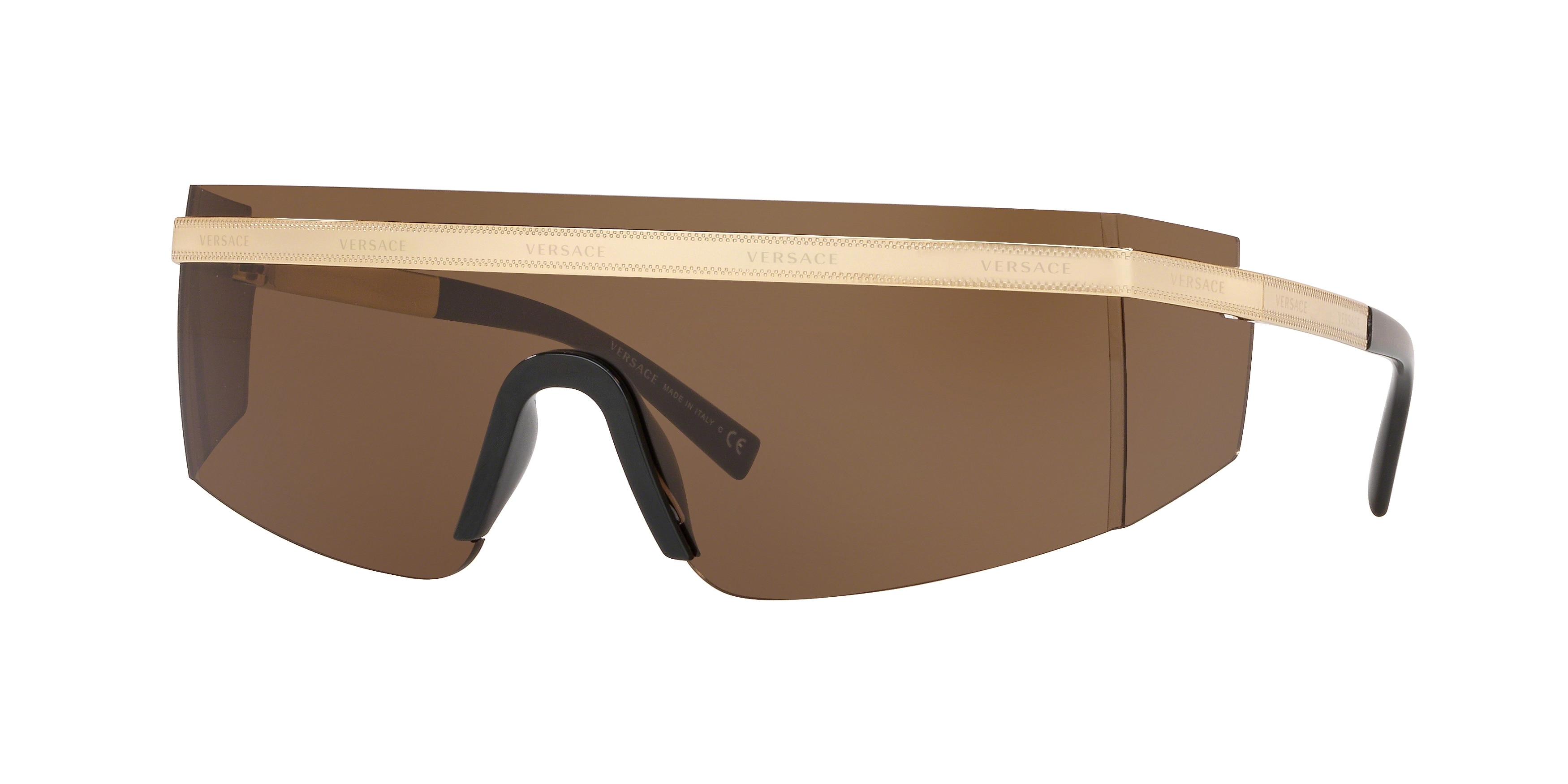 Versace VE2208 10023G  